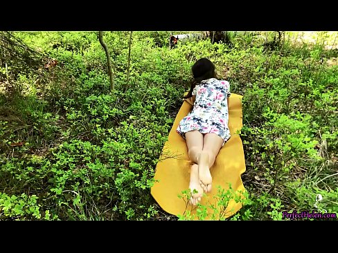 ❤️ டிண்டரில் உள்ள அந்நியன் என் பெண்ணை சுயஇன்பம் செய்து காடுகளில் உணர்ச்சிவசப்படுகிறான் ❤ தரமான ஆபாச ஆபாசத்தில் ta.hentai-for.ru ❌❤