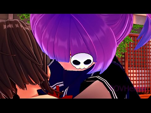 ❤️ அராக்னே பெண் அசுரன். ❤ தரமான ஆபாச ஆபாசத்தில் ta.hentai-for.ru ❌❤
