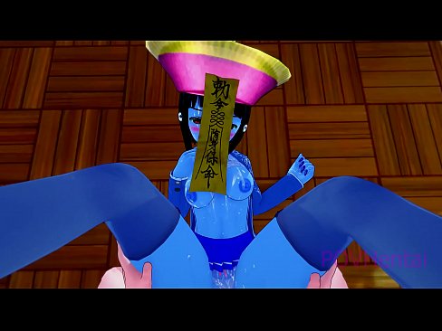 ❤️ இறக்காத பெண் அசுரன் ❤ தரமான ஆபாச ஆபாசத்தில் ta.hentai-for.ru ❌❤