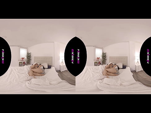 ❤️ PORNBCN VR இரண்டு இளம் லெஸ்பியன்கள் 4K 180 3D விர்ச்சுவல் ரியாலிட்டி ஜெனிவா பெலூசி கத்ரீனா மோரேனோவில் கொம்பு எழுகிறார்கள் ❤ தரமான ஆபாச ஆபாசத்தில் ta.hentai-for.ru ❌❤